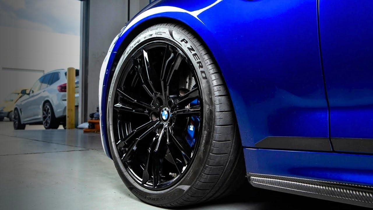 Built Tough, Priced Right: Why Killer Offset Spacers Hit Different